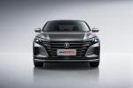 ChangAn Eado Plus 2020 года
